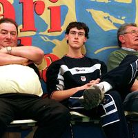 xdz4/xdz4_arg/xdz4_arg_d/xdz4_arg_d132/xdz4_arg_d132_2002 Nafarroako Txapelketa - ORIG/xdz4_arg_d132_2002 Nafarroako Txapelketa - ORIG_BERTSO20.jpg