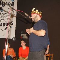 xdz4/xdz4_arg/xdz4_arg_d/xdz4_arg_d428/xdz4_arg_d428_2006-01-00 Espolla -- Gustinet/xdz4_arg_d428_2006-01-00_Espolla -- Gustinet_DSCF5247.JPG