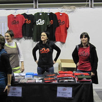 xdz4_arg/xdz4_arg/xdz4_arg_d/xdz4_arg_d610/xdz4_arg_d610_2009-11-29 Donostia/xdz4_arg_d610_2009-11-29-Donostia_IMG_1753.jpg