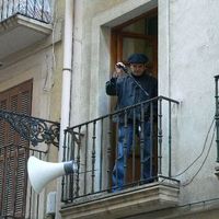 xdz4/xdz4_arg/xdz4_arg_d/xdz4_arg_d345/xdz4_arg_d345_2005-12-21 Donostia--NERE/xdz4_arg_d345_2005-12-21_Donostia--NERE_P1050263.JPG