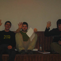 xdz4_arg/xdz4_arg/xdz4_arg_d/xdz4_arg_d446/xdz4_arg_d446_2008-02-23 Laudio/xdz4_arg_d446_2008-02-23-Laudio_aurkezpen 078.jpg