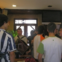 xdz4/xdz4_arg/xdz4_arg_d/xdz4_arg_d406/xdz4_arg_d406_Zarautz Bertso Eguna 2007 uztaila/xdz4_arg_d406_Zarautz Bertso Eguna 2007 uztaila_Txepelketa 2007/xdz4_arg_d406_2007-uztaila_Zarautz Bertso Eguna_2007_Txepelketa_P1010172.JPG