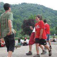 xdz4_arg/xdz4_arg/xdz4_arg_d/xdz4_arg_d628/Oierrenak/2. eguna/xdz4_arg_d628_Oierrenak_2_IMG_0540.jpg