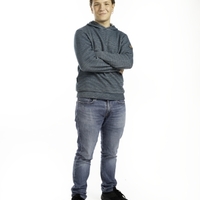 xdz4/xdz4_arg/xdz4_arg/xdz4_arg_000848/xdz4_arg_000848_237_Iker Ormazabal.jpg