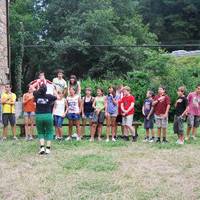 xdz4_arg/xdz4_arg/xdz4_arg_d/xdz4_arg_d638/3. eguna/xdz4_arg_d638_3.-eguna_DSC_0060.jpg