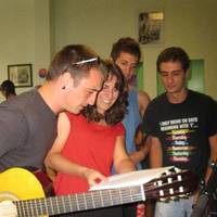 xdz4_arg/xdz4_arg/xdz4_arg_d/xdz4_arg_d628/Oierrenak/9. eguna/xdz4_arg_d628_Oierrenak_9_IMG_1569.jpg