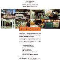 xdz4_arg/xdz4_arg/xdz4_arg_d/xdz4_arg_d338/xdz4_arg_d338_MIRAMONeusk. final.jpg