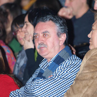 xdz4_arg/xdz4_arg/xdz4_arg_d/xdz4_arg_d524/xdz4_arg_d524_BEC3 107.jpg