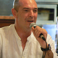 xdz4_arg/xdz4_arg/xdz4_arg_d/xdz4_arg_d509/xdz4_arg_d509_2008-08-28 EHU Uda ikastaroa/xdz4_arg_d509_2008-08-28-EHU-Uda-ikastaroa_2008-08-28 Donostia EHU ikastaroa - Arantza 047.jpg