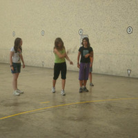 xdz4_arg/xdz4_arg/xdz4_arg_d/xdz4_arg_d512/xdz4_arg_d512_3. eguna/xdz4_arg_d512_3.eguna_DSC00772.jpg