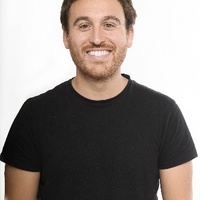 xdz4_arg/xdz4_arg/xdz4_arg_000797/xdz4_arg_000797_015_Aitor Gereñu-2393.jpg