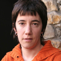 xdz4_arg/xdz4_arg/xdz4_arg_d/xdz4_arg_d434/xdz4_arg_d434_1. fasea/xdz4_arg_d434_1.fasea-partehartzaileak/xdz4_arg_d434_1.fasea-partehartzaileak_ibarra iratxe.jpg