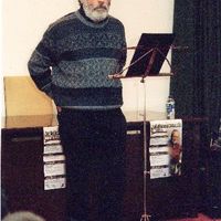 xdz4/xdz4_arg/xdz4_arg_d/xdz4_arg_d061/xdz4_arg_d061_argazkilaria - aitor bayo/xdz4_arg_d061_argazkilaria - aitor bayo_dorronsoro27.jpg