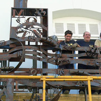 xdz4_arg/xdz4_arg/xdz4_arg_d/xdz4_arg_d587/xdz4_arg_d587_2008-06-20 Eskultura/xdz4_arg_d587_2008-06-20-Eskultura_P1110176.jpg