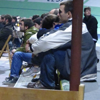 xdz4_arg/xdz4_arg/xdz4_arg_d/xdz4_arg_d610/xdz4_arg_d610_2009-11-29 Donostia/xdz4_arg_d610_2009-11-29-Donostia_IMG_1835.jpg