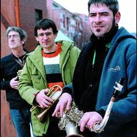 xdz4/xdz4_arg/xdz4_arg_d/xdz4_arg_d343/xdz4_arg_d343_B57/xdz4_arg_d343_B57 irudiak A/xdz4_arg_d343_B57 irudiak A_durango8.jpg