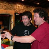 xdz4/xdz4_arg/xdz4_arg_d/xdz4_arg_d346/xdz4_arg_d346_2005-04-07 Oiartzun - ARANTZA/xdz4_arg_d346_2005-04-07_Oiartzun - ARANTZA_P1000599.JPG