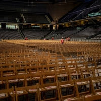 Bertsolari Txapelketa Nagusia 2022 - Finala