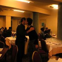 xdz4_arg/xdz4_arg/xdz4_arg_d/xdz4_arg_d149/xdz4_arg_d149_031108 bilbo/xdz4_arg_d149_03-11-08_bilbo_DSCN2039.JPG