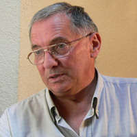 xdz4_arg/xdz4_arg_d/xdz4_arg_d347/xdz4_arg_d347_2005-07-12 Abel Enbeita-NERE ERKIAGA/xdz4_arg_d347_2005-07-12 Abel Enbeita-NERE ERKIAGA_P1010499.jpg