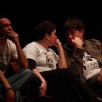 xdz4/xdz4_arg/xdz4_arg_d/xdz4_arg_d363/xdz4_arg_d363_finala-bilbon 06_12_16___/xdz4_arg_d363_finala-bilbon 06_12_16___c/xdz4_arg_d363_06-12-16_finala-bilbon_c_PC166553.JPG