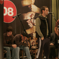 xdz4/xdz4_arg/xdz4_arg_d/xdz4_arg_d436/xdz4_arg_d436_Nafarroako Txapelketa 2008/xdz4_arg_d436_Nafarroako-Txapelketa-2008_2008-02-16-Txantrea/xdz4_arg_d436_Nafarroako-Txapelketa-2008_2008-02-16-Txantrea__X6Y2604.jpg