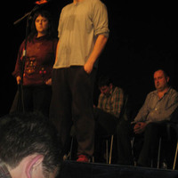 xdz4_arg/xdz4_arg/xdz4_arg_d/xdz4_arg_d446/xdz4_arg_d446_2008-03-09 Ondategi/xdz4_arg_d446_2008-03-09-Ondategi_aurkezpen 055.jpg