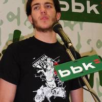 xdz4_arg/xdz4_arg/xdz4_arg_d/xdz4_arg_d640/xdz4_arg_d640_100316 IPAR URIBE-BUSTURIALDEA/xdz4_arg_d640_1003016ipar-uribe-busturialdea_SDC15861.jpg