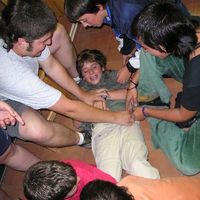 xdz4/xdz4_arg/xdz4_arg_d/xdz4_arg_d186/xdz4_arg_d186_UDALEKUAK 2004/xdz4_arg_d186_UDALEKUAK 2004_Zarautz Uztaila 2. txanda/xdz4_arg_d186_2004_UDALEKUAK_Zarautz Uztaila 2. txanda_P1010254.JPG