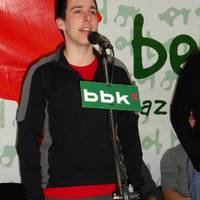 xdz4_arg/xdz4_arg/xdz4_arg_d/xdz4_arg_d640/xdz4_arg_d640_100310 LEA ARTIBAI-ENKARTERRI/xdz4_arg_d640_1003010lea-artibai-enkarterri_SDC15814.jpg