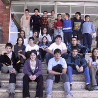 xdz4/xdz4_arg_d/xdz4_arg_d118/xdz4_arg_d118_Be Soraluze 2001 - Egoitz Unamuno/xdz4_arg_d118_Be Soraluze 2001 - Egoitz Unamuno_Eskolarteko 19.jpg