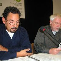 xdz4_arg/xdz4_arg/xdz4_arg_d/xdz4_arg_d149/xdz4_arg_d149_031105 miramar/xdz4_arg_d149_03-11-05_miramar_DSCN1402.JPG