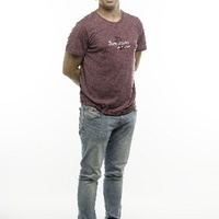 xdz4_arg/xdz4_arg/xdz4_arg_000796/xdz4_arg_000796_376_Jokin Uranga.2629.jpg