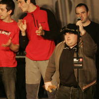 xdz4/xdz4_arg/xdz4_arg_d/xdz4_arg_d436/xdz4_arg_d436_Nafarroako Txapelketa 2008/xdz4_arg_d436_Nafarroako-Txapelketa-2008_2008-03-15-Elizondo/xdz4_arg_d436_Nafarroako-Txapelketa-2008_2008-03-15-Elizondo__X6Y5253.jpg