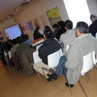 xdz4/xdz4_arg/xdz4_arg_d/xdz4_arg_d346/xdz4_arg_d346_2005-02-00 Bizkiako BN/xdz4_arg_d346_2005-02-00_Bizkiako BN_batzar nagusia05 021.jpg