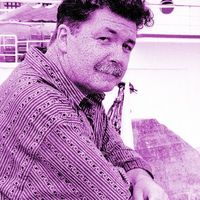 xdz4/xdz4_arg/xdz4_arg_d/xdz4_arg_d321/xdz4_arg_d321_B38 A CD1-argaz.1/xdz4_arg_d321_B38 A CD1-argaz.1__koldo izagirre6.jpg