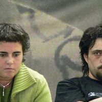 xdz4_arg/xdz4_arg/xdz4_arg_d/xdz4_arg_d420/xdz4_arg_d420_2005-10-09 Lekunberri-NERE/xdz4_arg_d420_2005-10-09_Lekunberri--NERE_P1010684.JPG