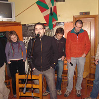 xdz4/xdz4_arg/xdz4_arg_d/xdz4_arg_d433/xdz4_arg_d433_2006 GR-8/xdz4_arg_d433_2006-GR-8_2006-03-10 Mallabia/xdz4_arg_d433_2006-GR-8_2006-03-10-Mallabia_DSC03681.jpg