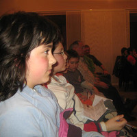 xdz4_arg/xdz4_arg_d/xdz4_arg_d446/xdz4_arg_d446_2008-02-29.1 Lantziego Agurain/xdz4_arg_d446_2008-02-29.1 Lantziego Agurain_aurkezpen 051.jpg