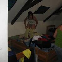 xdz4_arg/xdz4_arg/xdz4_arg_d/xdz4_arg_d628/Oierrenak/8. eguna/xdz4_arg_d628_Oierrenak_8_IMG_1467.jpg