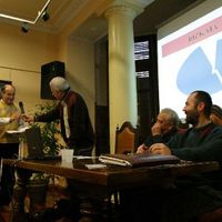 xdz4/xdz4_arg/xdz4_arg_d/xdz4_arg_d346/xdz4_arg_d346_2005-02-19 zumaia/xdz4_arg_d346_2005-02-19_zumaia_IMG_7139.jpg