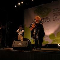 xdz4_arg/xdz4_arg/xdz4_arg_d/xdz4_arg_d147/xdz4_arg_d147_031104 lugaritz/xdz4_arg_d147_03-11-04_lugaritz_DSCN1379.JPG