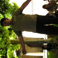 xdz4_arg/xdz4_arg/xdz4_arg_d/xdz4_arg_d512/xdz4_arg_d512_1. eguna/xdz4_arg_d512_1.eguna_P1010010.jpg