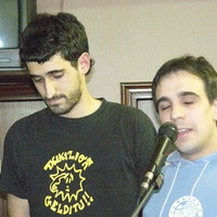 xdz4_arg/xdz4_arg/xdz4_arg_d/xdz4_arg_d538/xdz4_arg_d538_2008-03-00 MB/xdz4_arg_d538_2008-03-00-MB_aldiri 2008-02-29/xdz4_arg_d538_2008-03-00-MB_aldiri-2008-02-29_P1040610.jpg