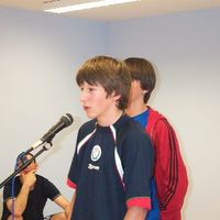 xdz4/xdz4_arg/xdz4_arg_d/xdz4_arg_d183/xdz4_arg_d183_ekaineko barnetegia 04/xdz4_arg_d183_ekaineko barnetegia 04_Beñat Romero.JPG