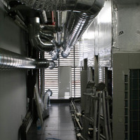 xdz4_arg/xdz4_arg/xdz4_arg_d/xdz4_arg_d470/xdz4_arg_d470_2008/xdz4_arg_d470_2008_2008-05-27 - 066.jpg