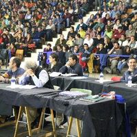 xdz4/xdz4_arg/xdz4_arg_d/xdz4_arg_d417/xdz4_arg_d417_2005-11-13 gasteiz--NERE/xdz4_arg_d417_2005-11-13_gasteiz--NERE_P1030766.JPG