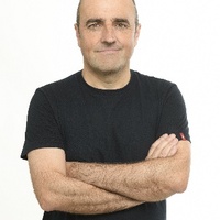 xdz4_arg/xdz4_arg/xdz4_arg_000797/xdz4_arg_000797_161_Martin Aramendi-774.jpg