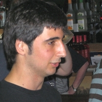 xdz4/xdz4_arg/xdz4_arg_d/xdz4_arg_d406/xdz4_arg_d406_Zarautz Bertso Eguna 2007 uztaila/xdz4_arg_d406_Zarautz Bertso Eguna 2007 uztaila_Txepelketa 2007/xdz4_arg_d406_2007-uztaila_Zarautz Bertso Eguna_2007_Txepelketa_P1010243.JPG