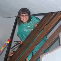 xdz4_arg/xdz4_arg/xdz4_arg_d/xdz4_arg_d638/6. eguna/xdz4_arg_d638_6.-eguna_DSC_0034.jpg